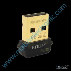 EP-N8508GS EDUP